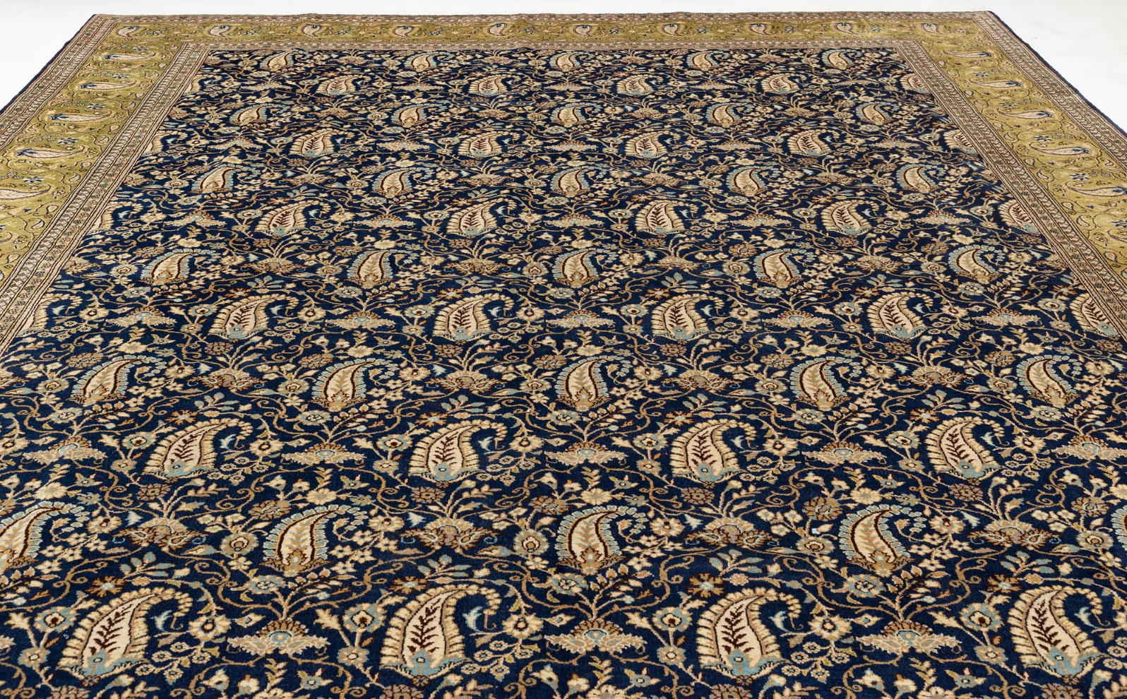 A-Qum-carpet-ca-494-x-340-cm-2.png-filenameUTF-8A20Qum20carpet2C20ca2049420x2034020cm20-202.png
