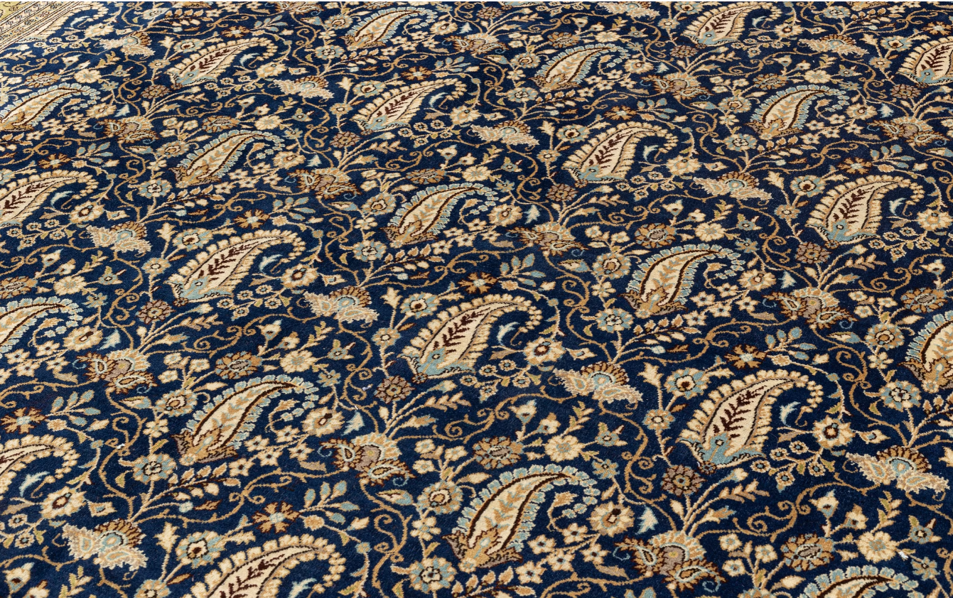 A-Qum-carpet-ca-494-x-340-cm-3.png-filenameUTF-8A20Qum20carpet2C20ca2049420x2034020cm20-203.png
