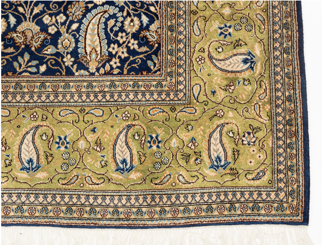 A-Qum-carpet-ca-494-x-340-cm-4.png-filenameUTF-8A20Qum20carpet2C20ca2049420x2034020cm20-204.png