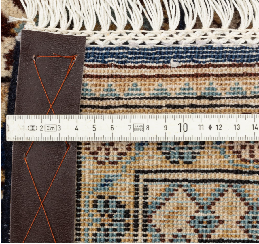 A-Qum-carpet-ca-494-x-340-cm-5.png-filenameUTF-8A20Qum20carpet2C20ca2049420x2034020cm20-205.png