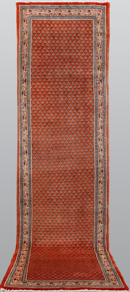 A-Sarouk-Mir-runner-ca-305-x-82-cm-1.png-filenameUTF-8A20Sarouk20-20Mir20runner2C20ca2030520x208220cm20-201.png