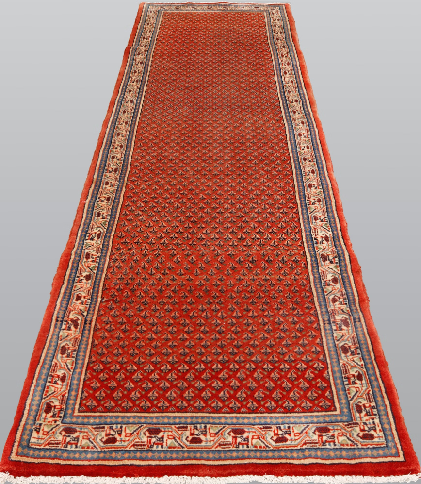 A-Sarouk-Mir-runner-ca-305-x-82-cm-2.png-filenameUTF-8A20Sarouk20-20Mir20runner2C20ca2030520x208220cm20-202.png