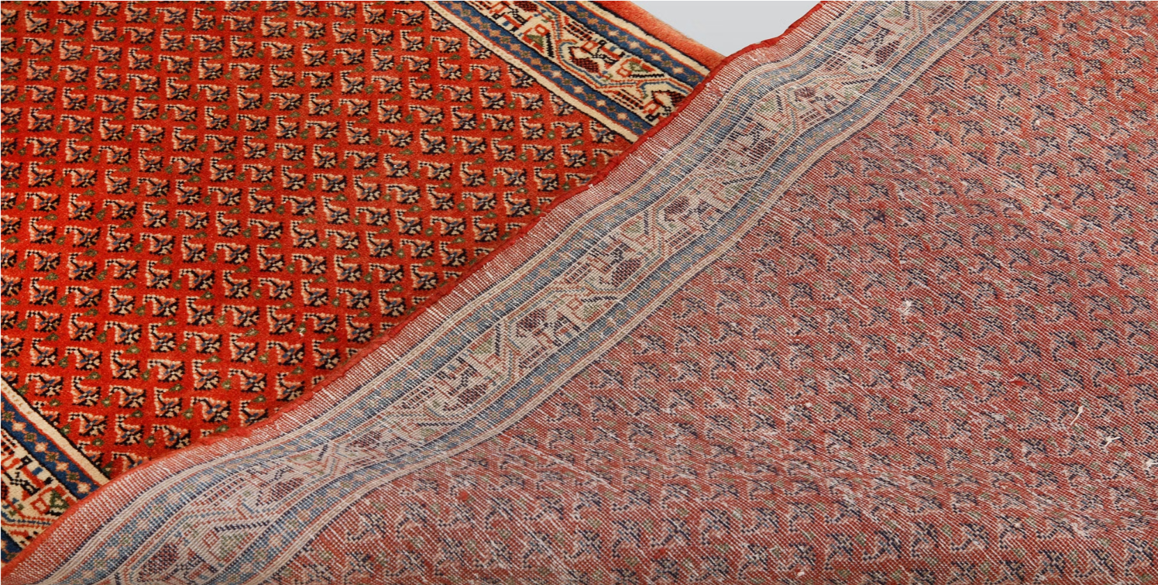 A-Sarouk-Mir-runner-ca-305-x-82-cm-3.png-filenameUTF-8A20Sarouk20-20Mir20runner2C20ca2030520x208220cm20-203.png