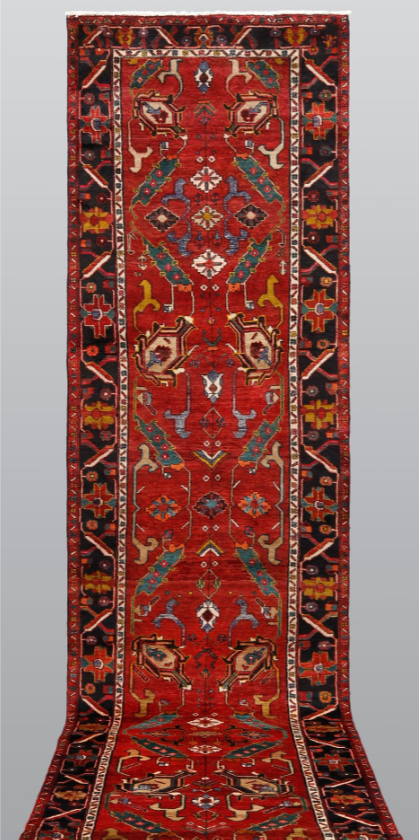 A-Tabriz-runner-ca-407-x-110-cm-1.png-filenameUTF-8A20Tabriz20runner2C20ca2040720x2011020cm20-201.png