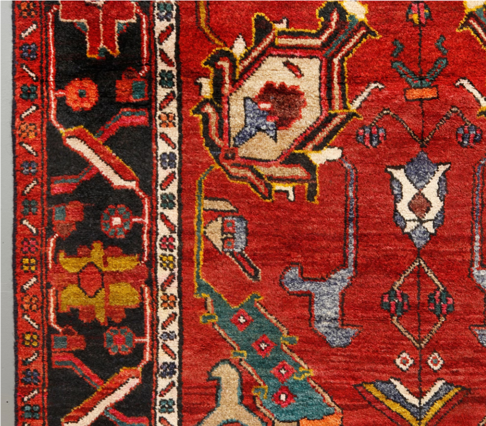 A-Tabriz-runner-ca-407-x-110-cm-2.png-filenameUTF-8A20Tabriz20runner2C20ca2040720x2011020cm20-202.png