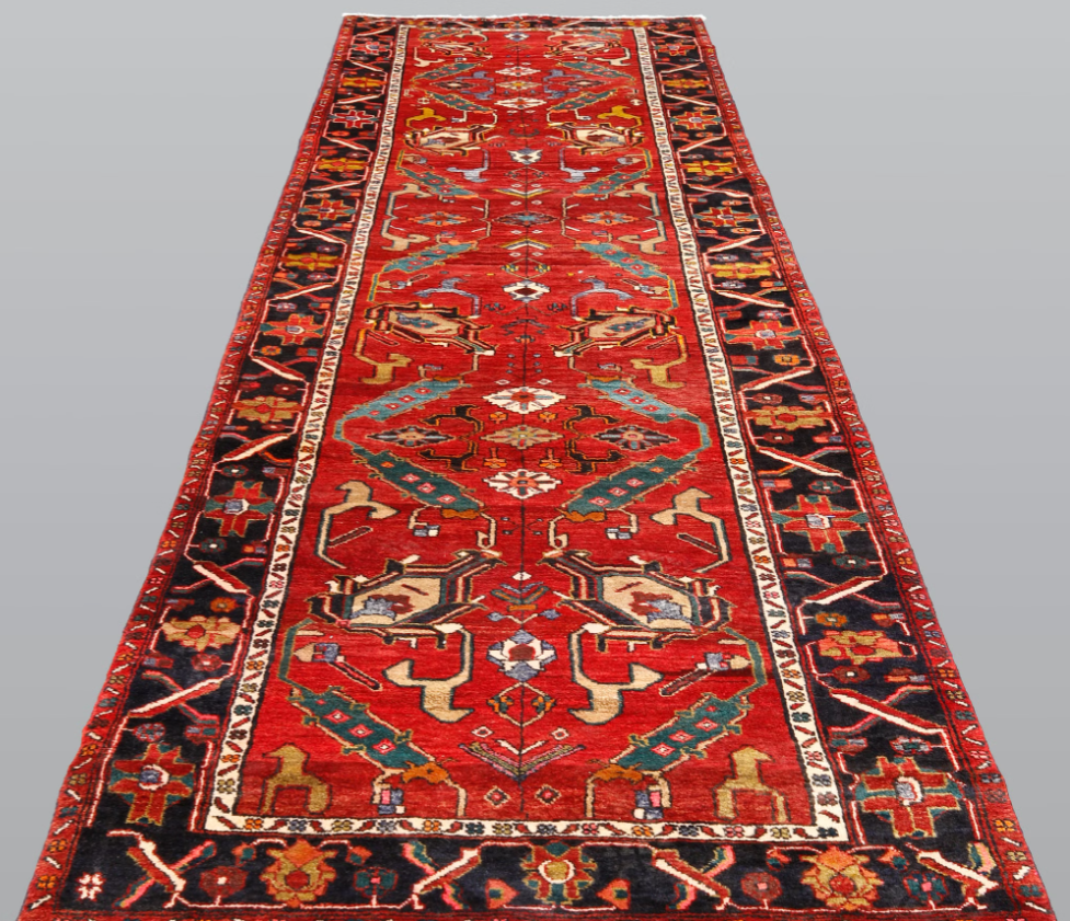 A-Tabriz-runner-ca-407-x-110-cm-3.png-filenameUTF-8A20Tabriz20runner2C20ca2040720x2011020cm20-203.png