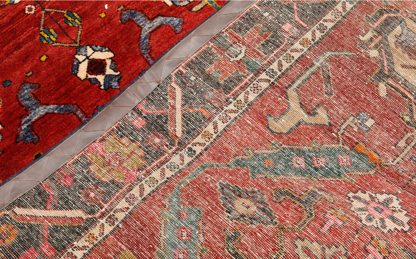A-Tabriz-runner-ca-407-x-110-cm-4.png-filenameUTF-8A20Tabriz20runner2C20ca2040720x2011020cm20-204.png