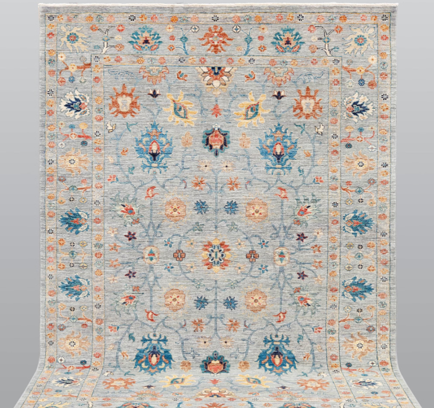 A-Ziegler-Design-carpet-ca-240-x-167-cm-1.png-filenameUTF-8A20Ziegler20Design20carpet2C20ca2024020x2016720cm20-1.png