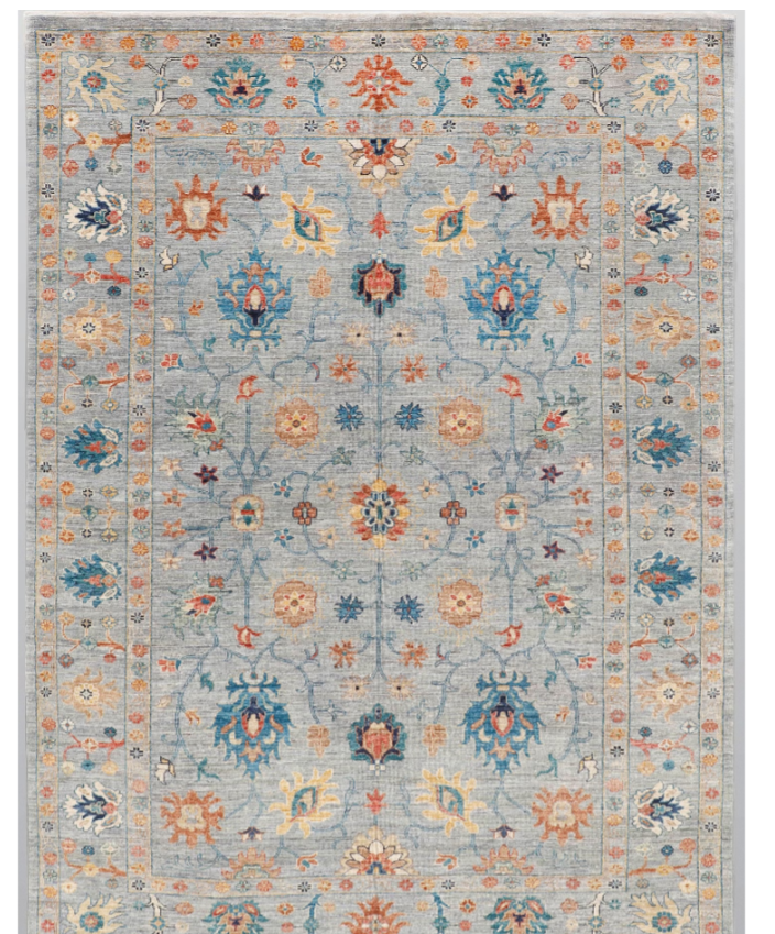 A-Ziegler-Design-carpet-ca-240-x-167-cm-2.png-filenameUTF-8A20Ziegler20Design20carpet2C20ca2024020x2016720cm20-202.png