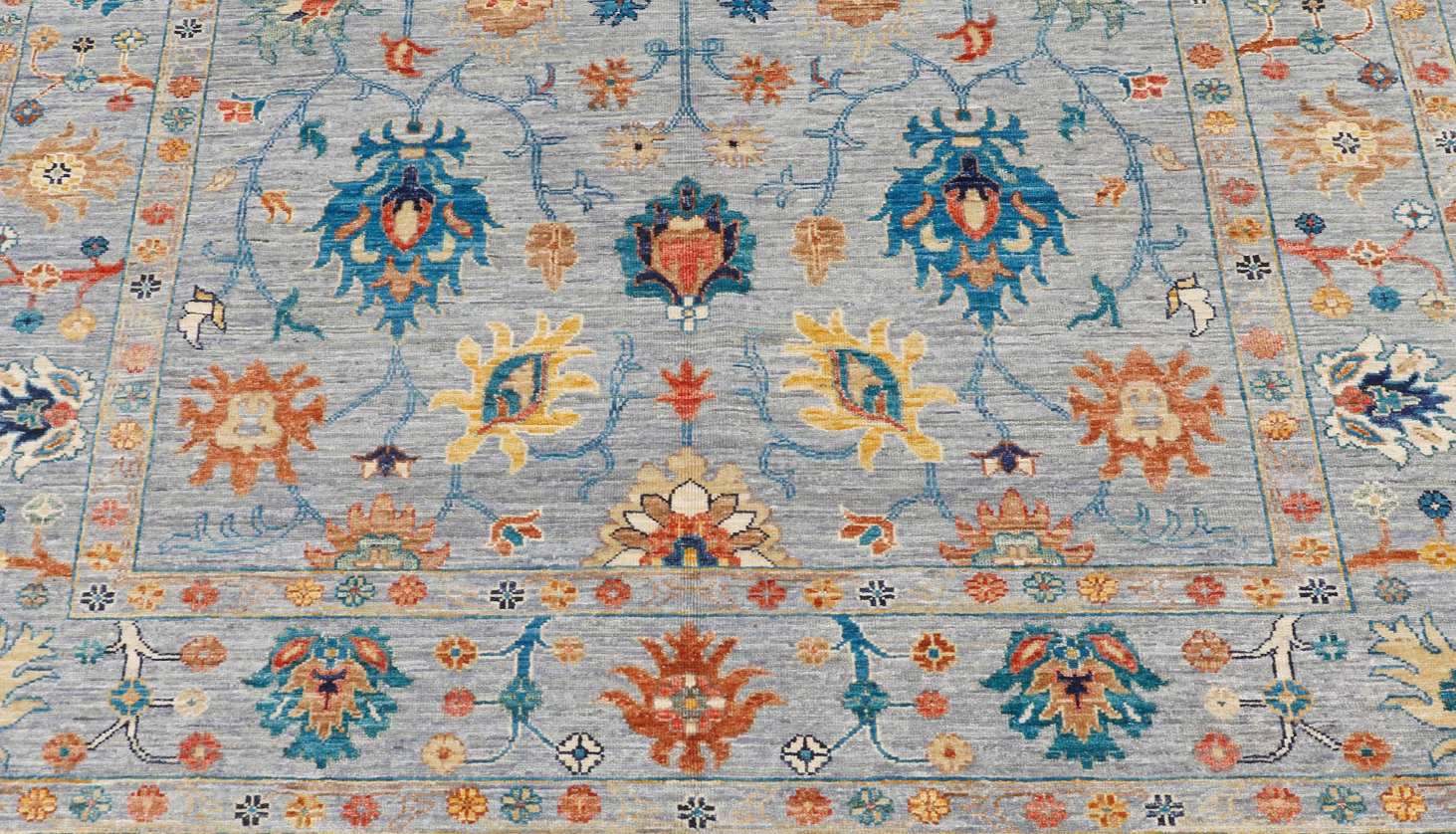 A-Ziegler-Design-carpet-ca-240-x-167-cm-3.png-filenameUTF-8A20Ziegler20Design20carpet2C20ca2024020x2016720cm20-203.png