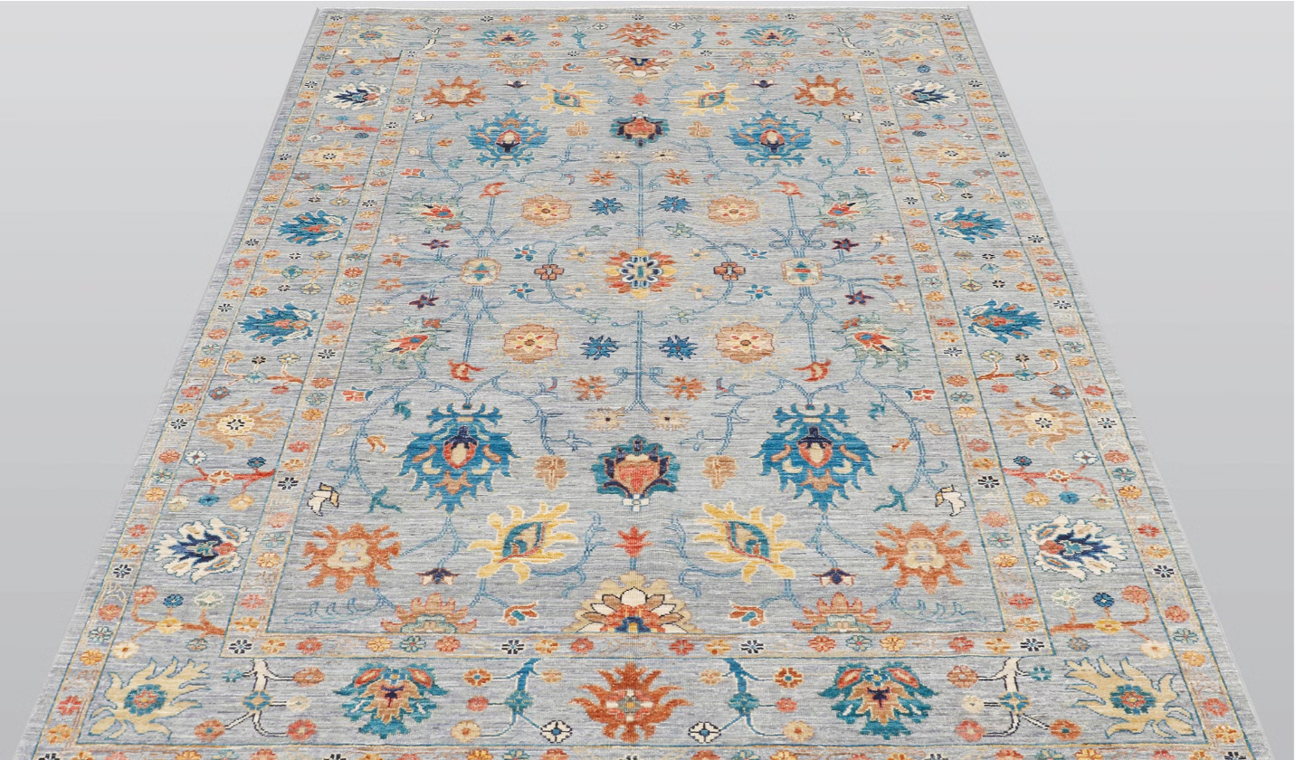 A-Ziegler-Design-carpet-ca-240-x-167-cm-4.png-filenameUTF-8A20Ziegler20Design20carpet2C20ca2024020x2016720cm20-204.png