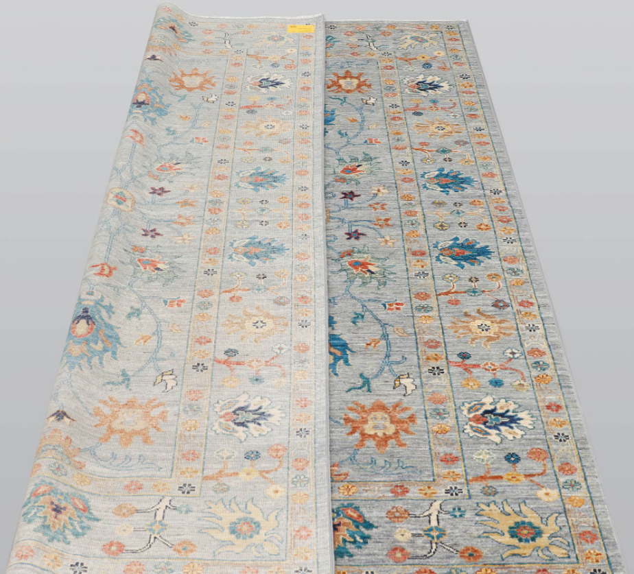 A-Ziegler-Design-carpet-ca-240-x-167-cm-5.png-filenameUTF-8A20Ziegler20Design20carpet2C20ca2024020x2016720cm20-205.png