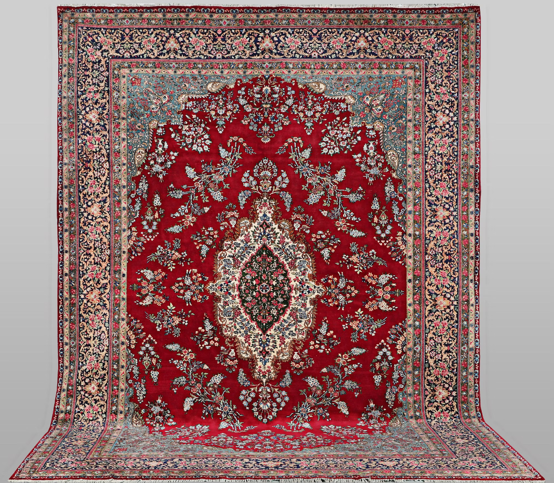 A-carpe-Kerman-ca-440-x-310-cm.-1.png-filenameUTF-8A20carpe2C20Kerman2C20ca2044020x2031020cm.20-201.png
