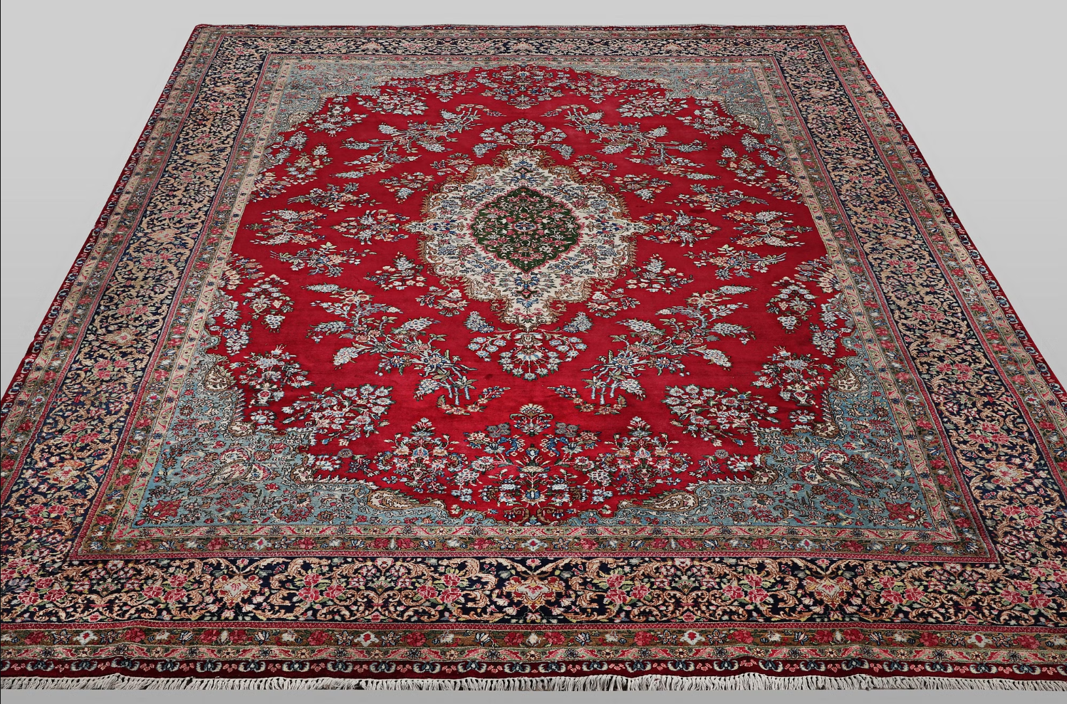 A-carpe-Kerman-ca-440-x-310-cm.-2.png-filenameUTF-8A20carpe2C20Kerman2C20ca2044020x2031020cm.20-202.png