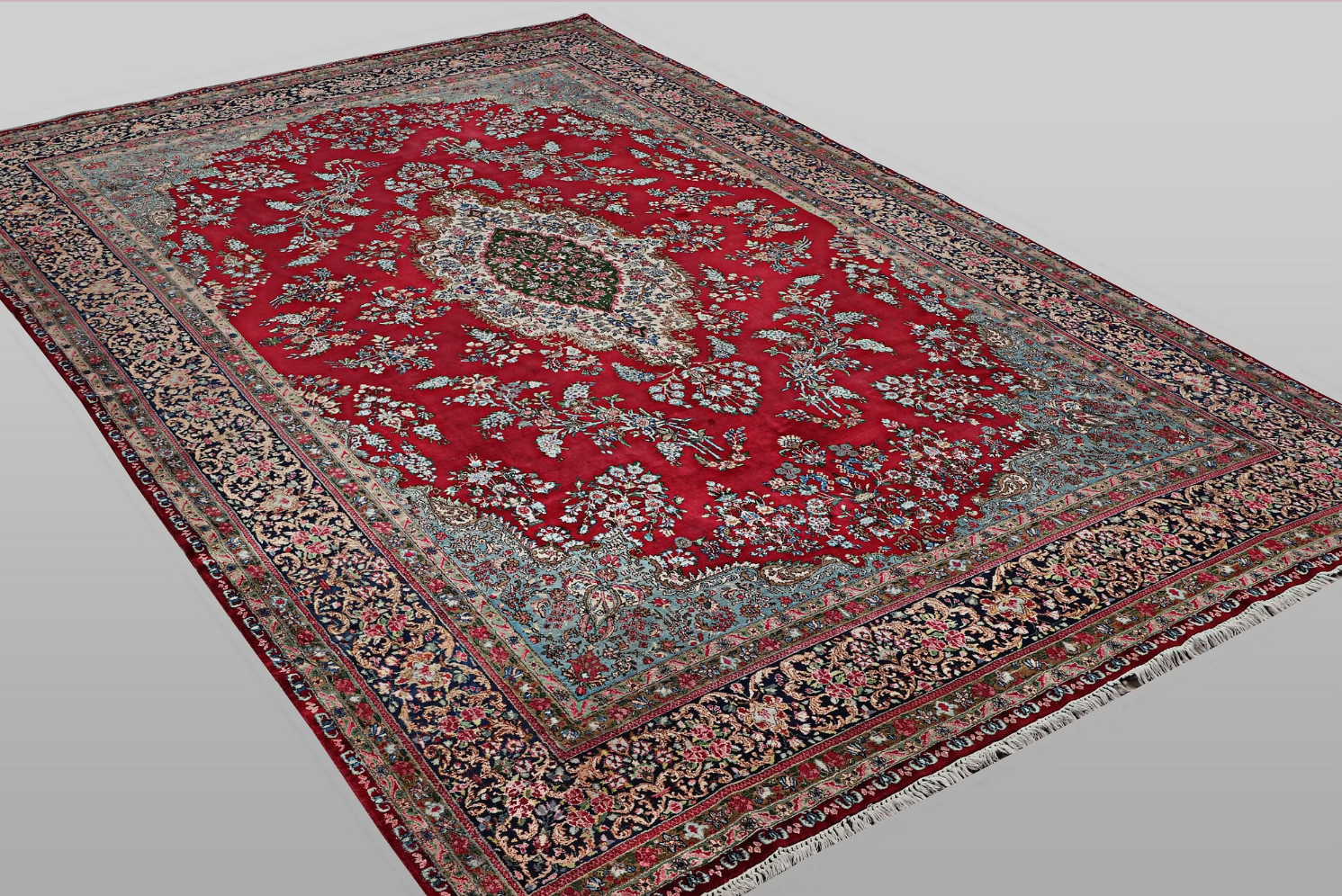 A-carpe-Kerman-ca-440-x-310-cm.-3.png-filenameUTF-8A20carpe2C20Kerman2C20ca2044020x2031020cm.20-203.png