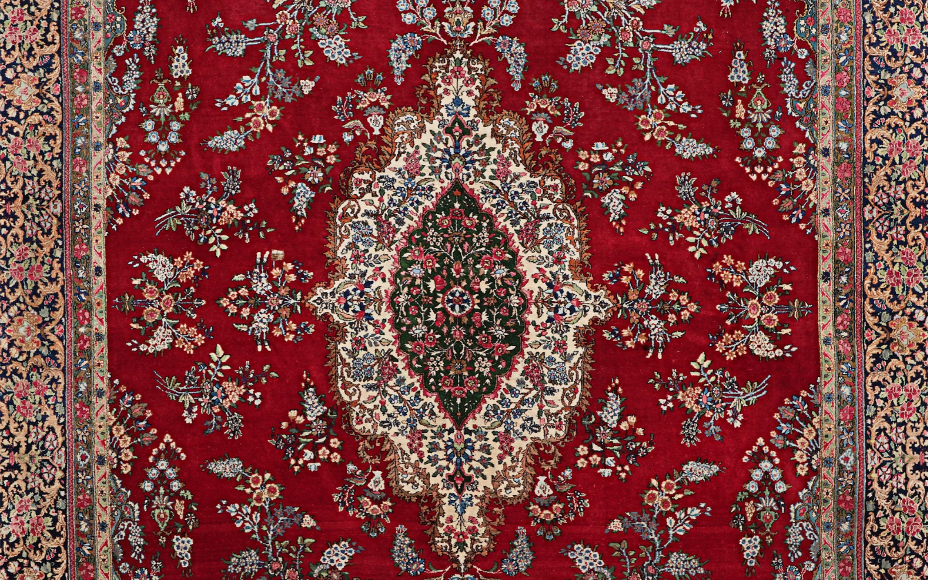 A-carpe-Kerman-ca-440-x-310-cm.-4.png-filenameUTF-8A20carpe2C20Kerman2C20ca2044020x2031020cm.20-204.png
