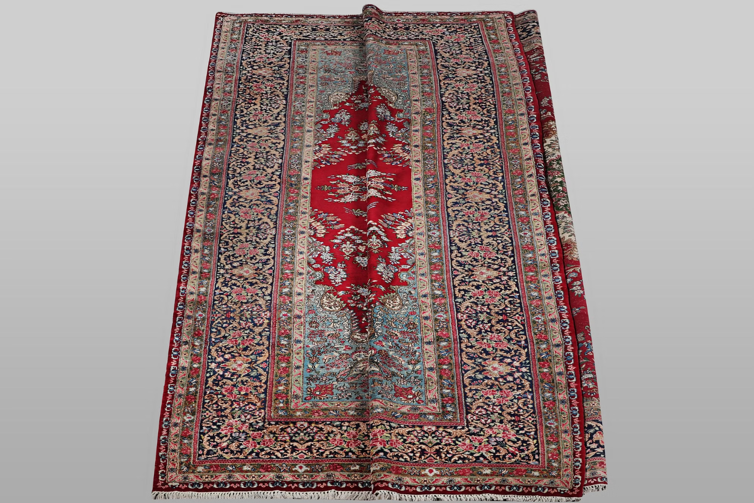 A-carpe-Kerman-ca-440-x-310-cm.-6.png-filenameUTF-8A20carpe2C20Kerman2C20ca2044020x2031020cm.20-206.png