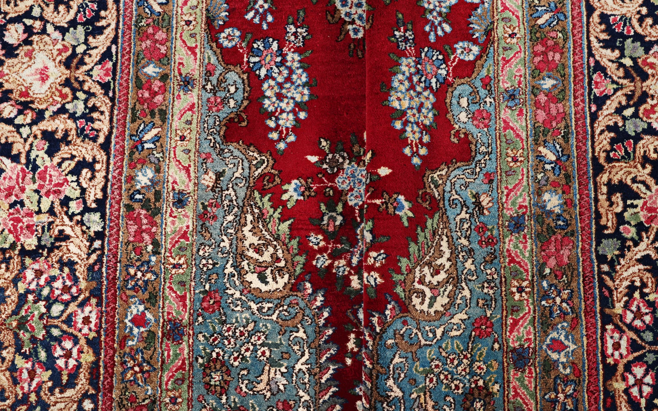 A-carpe-Kerman-ca-440-x-310-cm.-7.png-filenameUTF-8A20carpe2C20Kerman2C20ca2044020x2031020cm.20-207.png
