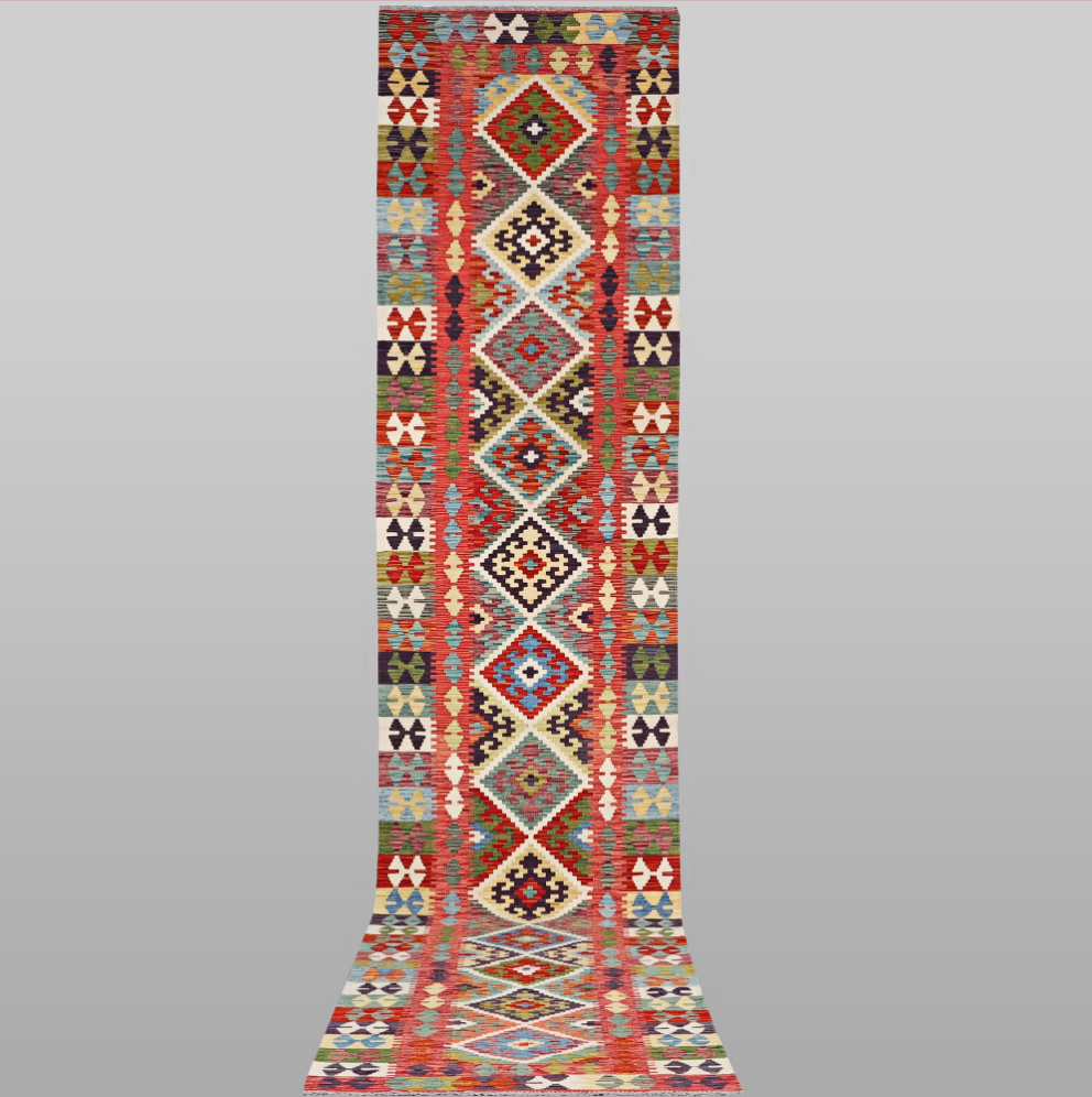 A-runner-carpet-Kilim-ca-488-x-81-cm.-1.png-filenameUTF-8A20runner20carpet2C20Kilim2C20ca2048820x208120cm.20-201.png