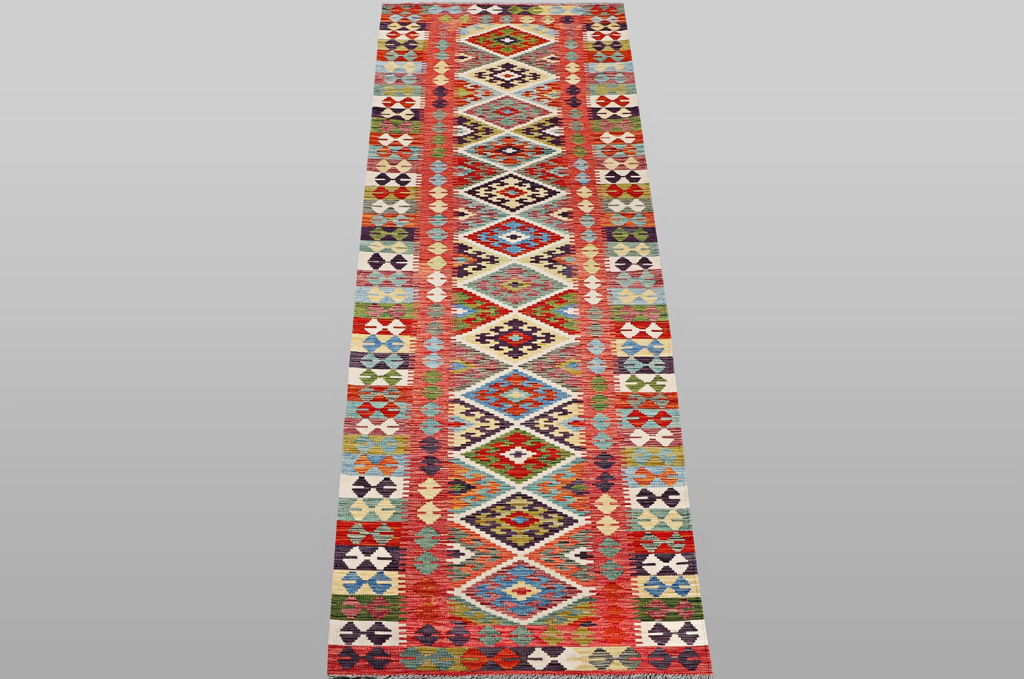 A-runner-carpet-Kilim-ca-488-x-81-cm.-2.png-filenameUTF-8A20runner20carpet2C20Kilim2C20ca2048820x208120cm.20-202.png