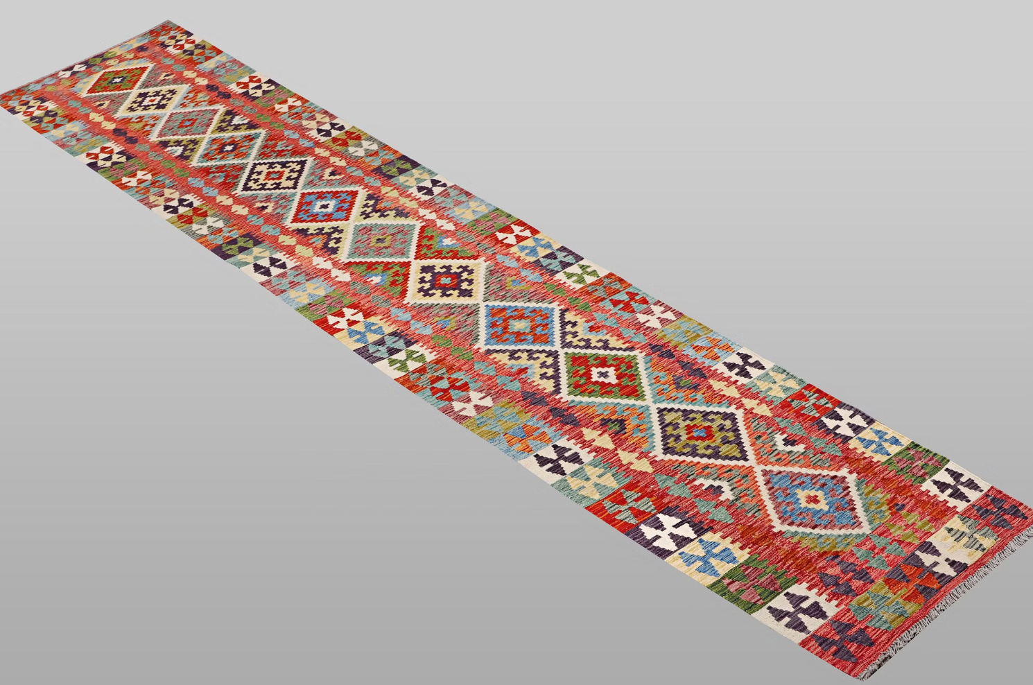 A-runner-carpet-Kilim-ca-488-x-81-cm.-3.png-filenameUTF-8A20runner20carpet2C20Kilim2C20ca2048820x208120cm.20-203.png