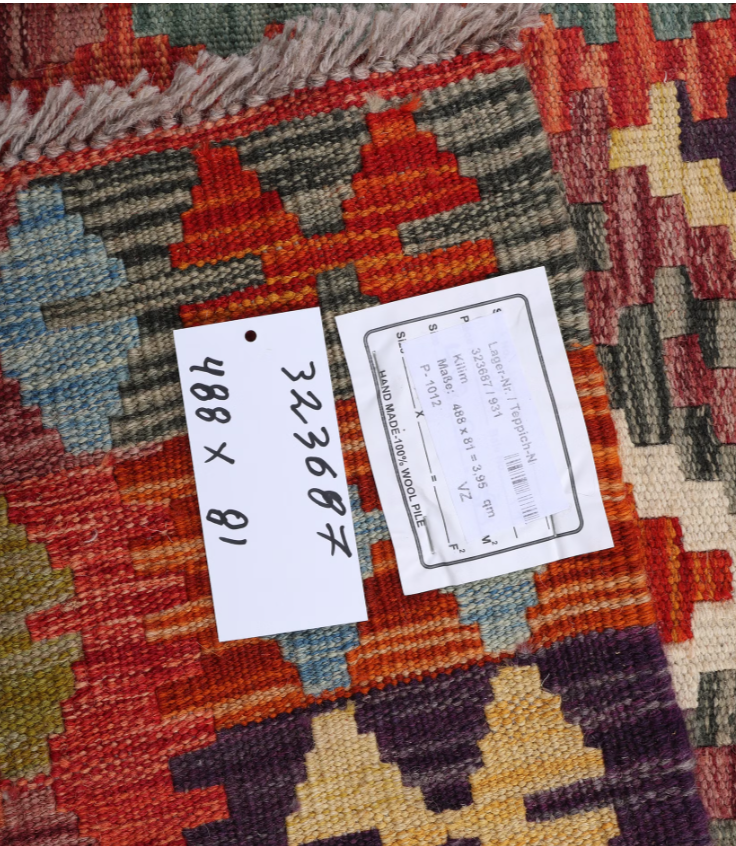 A-runner-carpet-Kilim-ca-488-x-81-cm.-4.png-filenameUTF-8A20runner20carpet2C20Kilim2C20ca2048820x208120cm.20-204.png