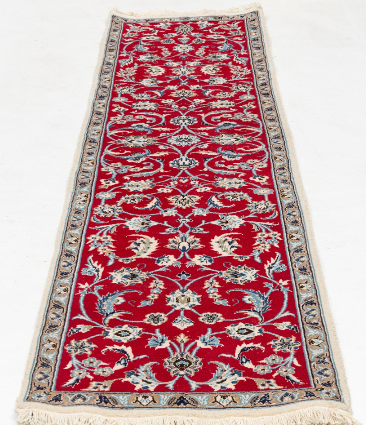A-runner-carpet-Nain-part-silk-ca-301-x-75-cm-2-1.png-filenameUTF-8A20runner20carpet2C20Nain2C20part20silk2C20ca2030120x207520cm20-202-1.png