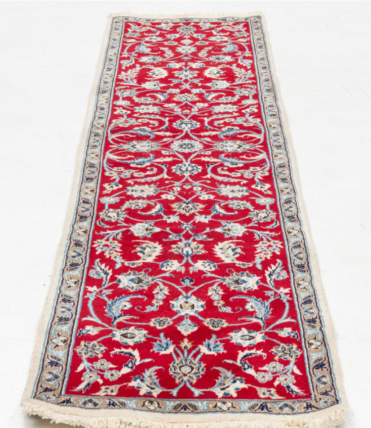 A-runner-carpet-Nain-part-silk-ca-301-x-75-cm-3-1.png-filenameUTF-8A20runner20carpet2C20Nain2C20part20silk2C20ca2030120x207520cm20-203-1.png