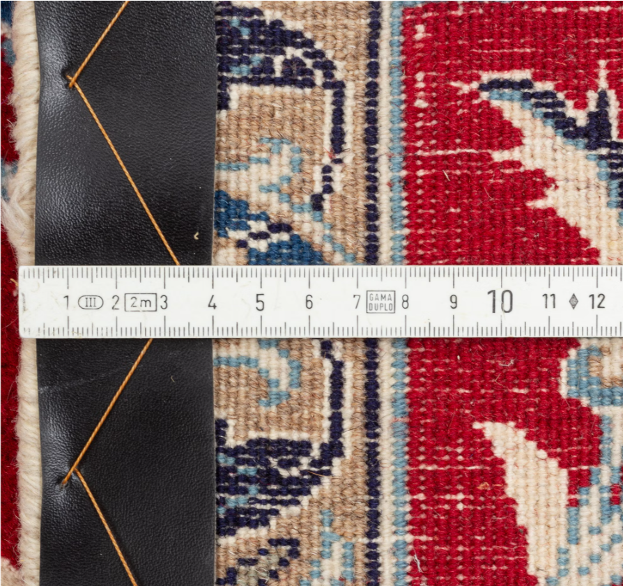 A-runner-carpet-Nain-part-silk-ca-301-x-75-cm-4-1.png-filenameUTF-8A20runner20carpet2C20Nain2C20part20silk2C20ca2030120x207520cm20-204-1.png
