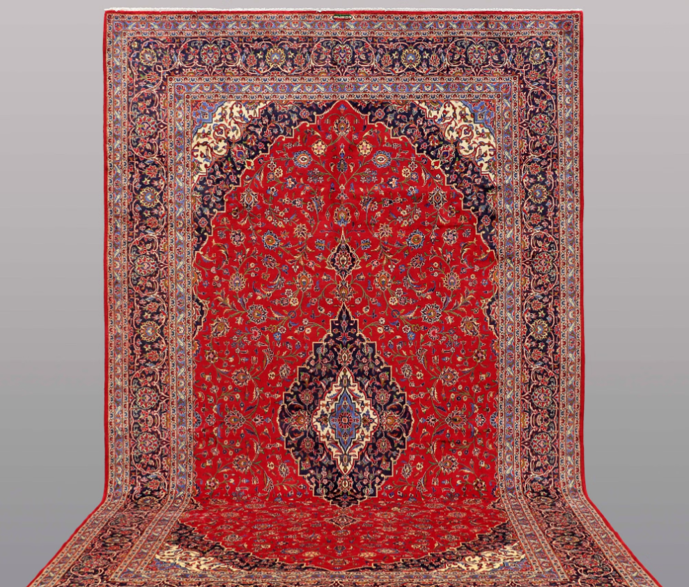 A-signed-Kashan-carpet-ca-490-x-289-cm-1.png-filenameUTF-8A20signed20Kashan20carpet20ca2049020x2028920cm20-201.png