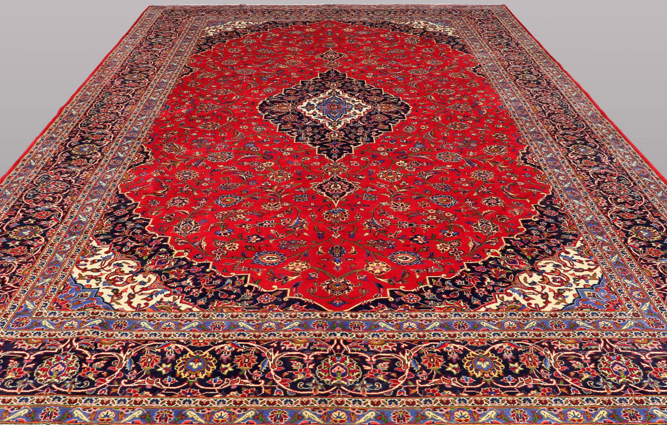A-signed-Kashan-carpet-ca-490-x-289-cm-2.png-filenameUTF-8A20signed20Kashan20carpet20ca2049020x2028920cm20-202.png