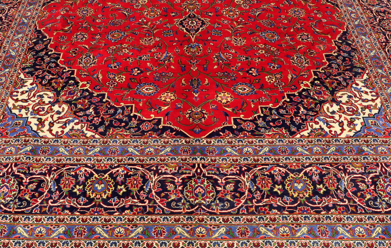 A-signed-Kashan-carpet-ca-490-x-289-cm-3.png-filenameUTF-8A20signed20Kashan20carpet20ca2049020x2028920cm20-203.png