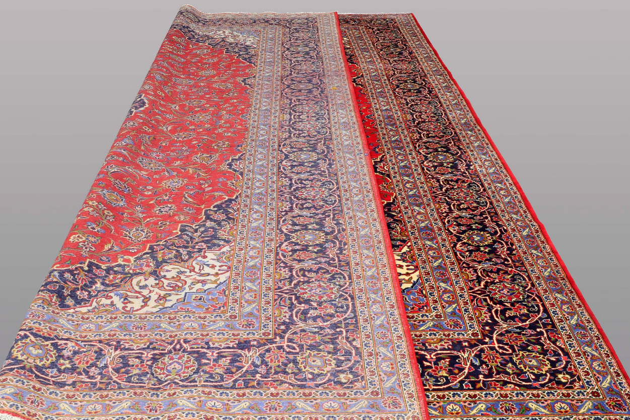 A-signed-Kashan-carpet-ca-490-x-289-cm-4.png-filenameUTF-8A20signed20Kashan20carpet20ca2049020x2028920cm20-204.png