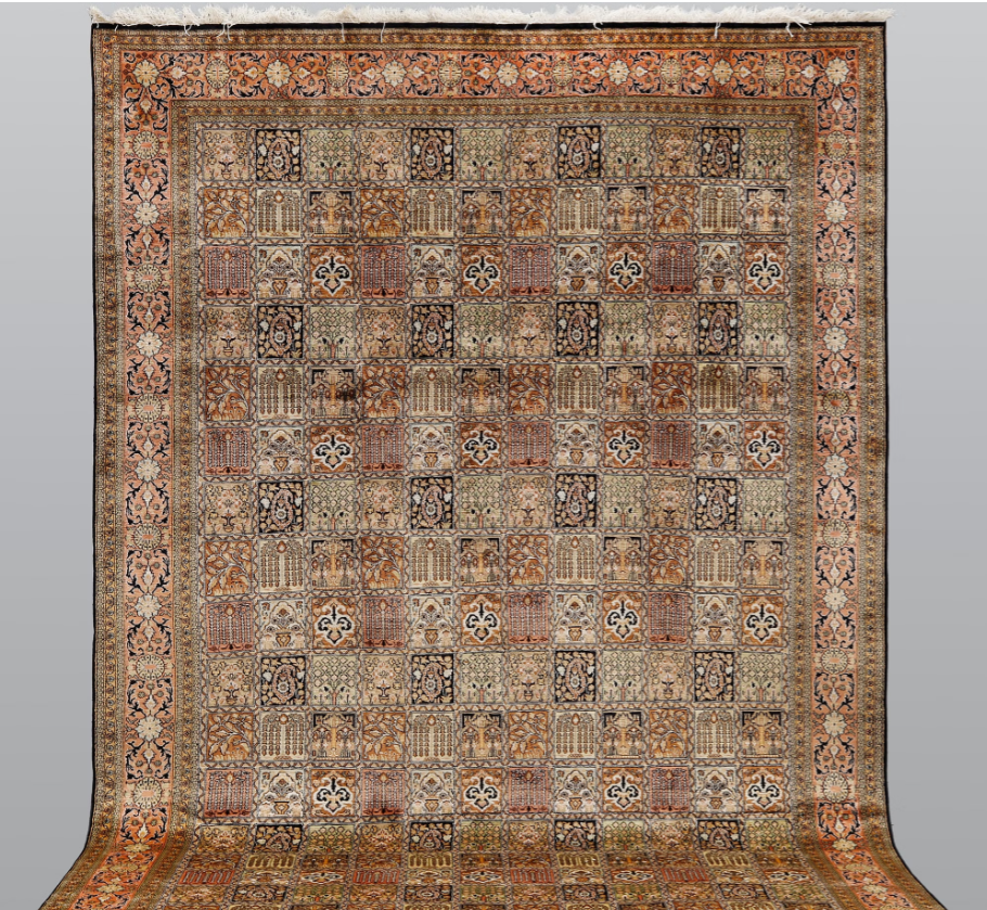 A-silk-Kashmir-carpet-ca-313-x-212-cm-1-1.png-filenameUTF-8A20silk20Kashmir20carpet2C20ca2031320x2021220cm20-201-1.png