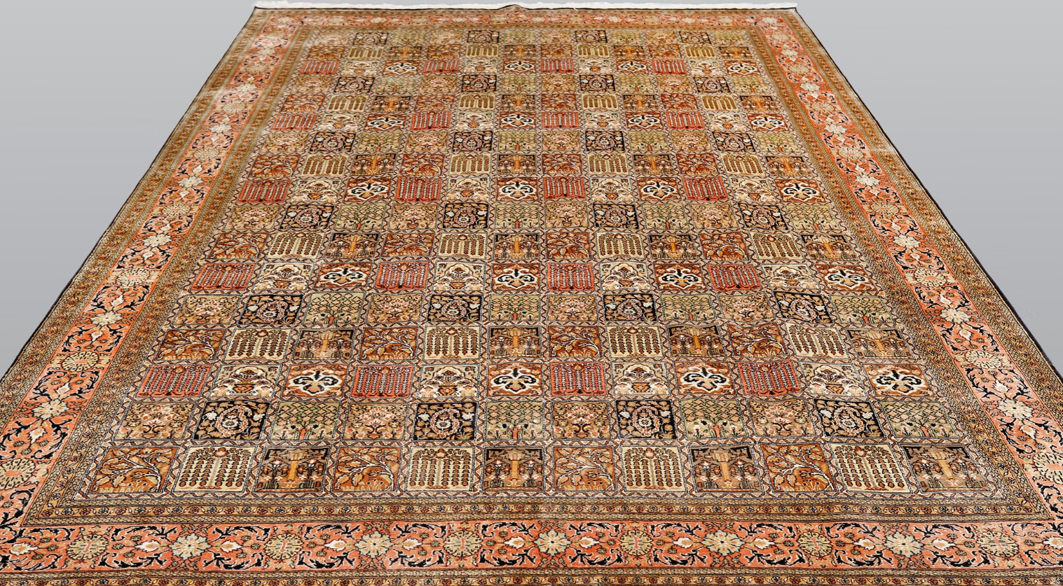 A-silk-Kashmir-carpet-ca-313-x-212-cm-2-1.png-filenameUTF-8A20silk20Kashmir20carpet2C20ca2031320x2021220cm20-202-1.png