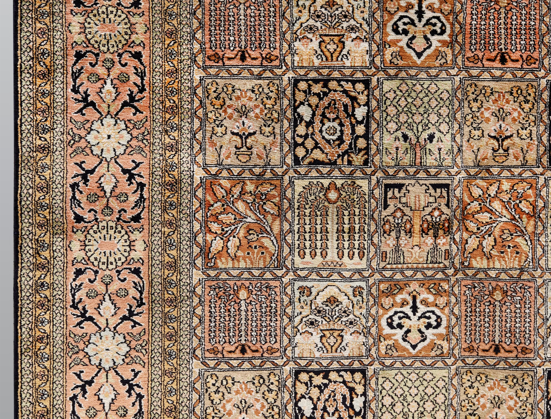 A-silk-Kashmir-carpet-ca-313-x-212-cm-3-1.png-filenameUTF-8A20silk20Kashmir20carpet2C20ca2031320x2021220cm20-203-1.png