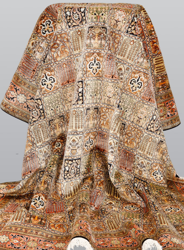 A-silk-Kashmir-carpet-ca-313-x-212-cm-7-1.png-filenameUTF-8A20silk20Kashmir20carpet2C20ca2031320x2021220cm20-207-1.png
