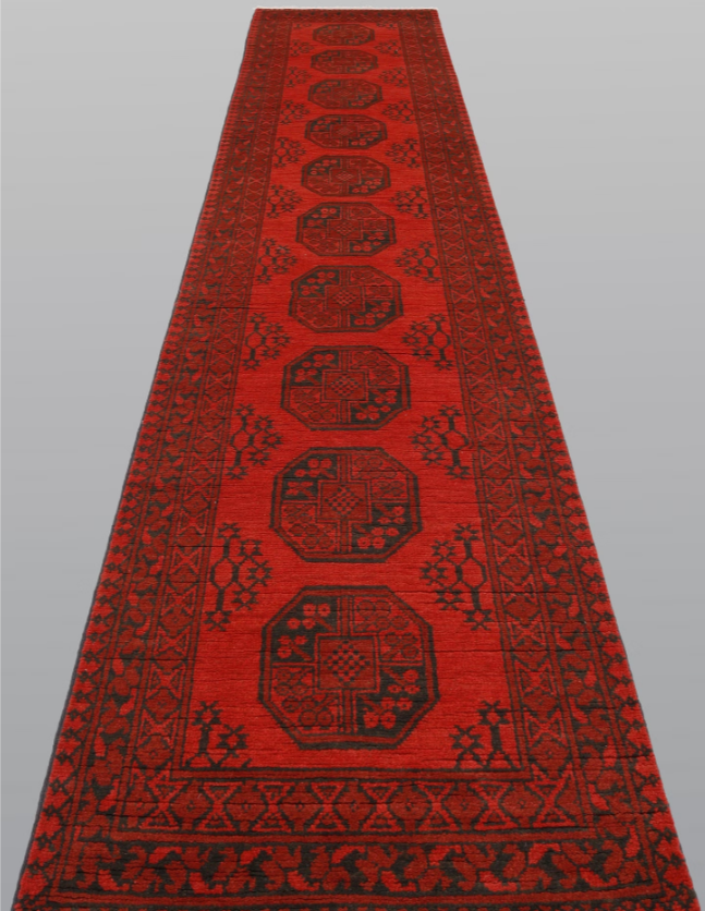 An-Afghan-runner-ca-390-x-79-cm-2.png-filenameUTF-8An20Afghan20runner2C20ca2039020x207920cm20-202.png