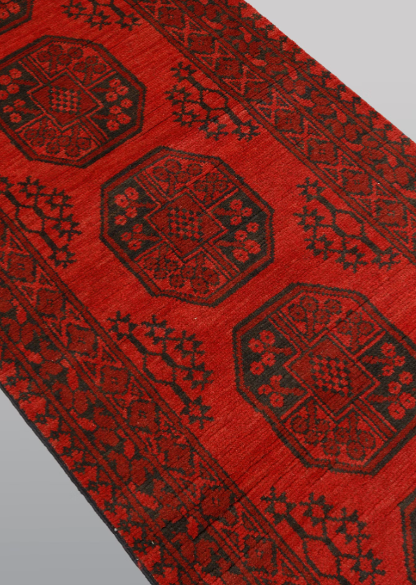 An-Afghan-runner-ca-390-x-79-cm-3.png-filenameUTF-8An20Afghan20runner2C20ca2039020x207920cm20-203.png
