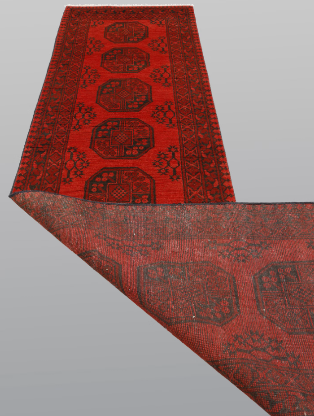 An-Afghan-runner-ca-390-x-79-cm-4.png-filenameUTF-8An20Afghan20runner2C20ca2039020x207920cm20-204.png