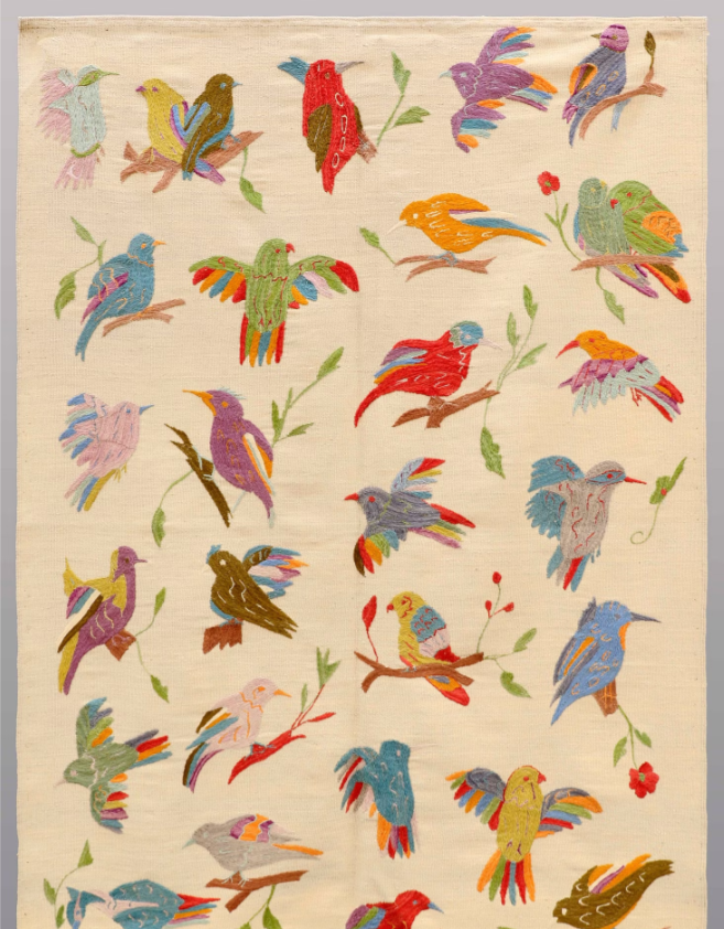 An-embroided-flat-weave-ca-199-x-144-cm-1.png-filenameUTF-8An20embroided20flat20weave2C20ca2019920x2014420cm20-201.png