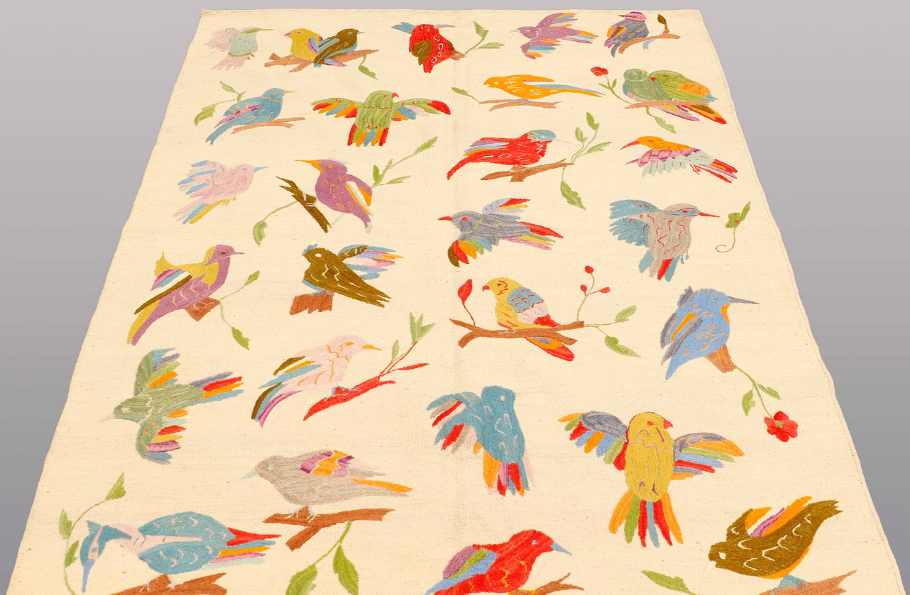 An-embroided-flat-weave-ca-199-x-144-cm-2.png-filenameUTF-8An20embroided20flat20weave2C20ca2019920x2014420cm20-202.png