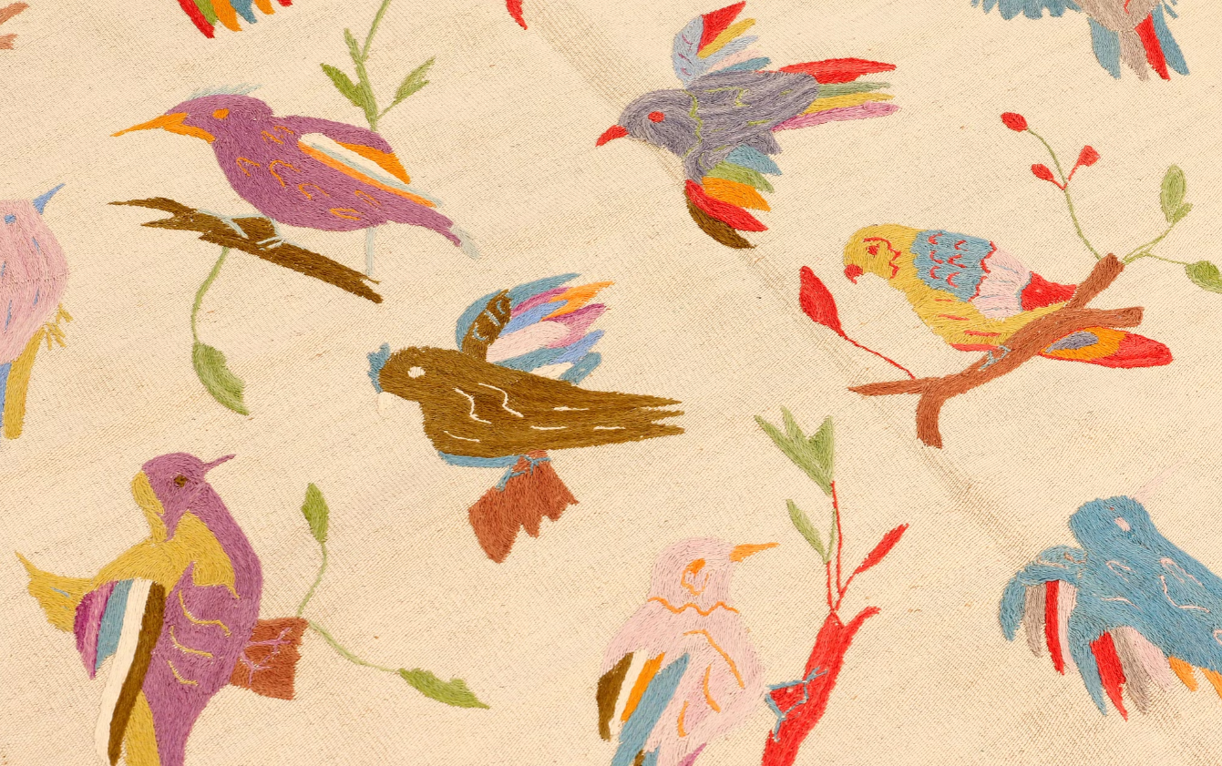 An-embroided-flat-weave-ca-199-x-144-cm-4.png-filenameUTF-8An20embroided20flat20weave2C20ca2019920x2014420cm20-204.png