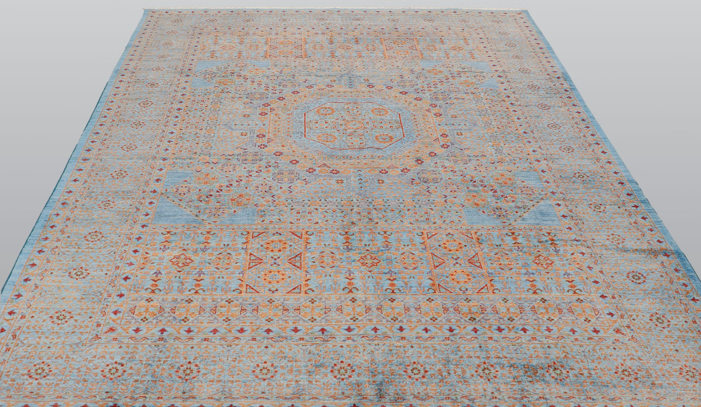 An-oriental-carpet-with-a-Mamluk-pattern-ca-299-x-210-cm-2.png-filenameUTF-8An20oriental20carpet20with20a20Mamluk20pattern2C20ca2029920x2021020cm20-202.png