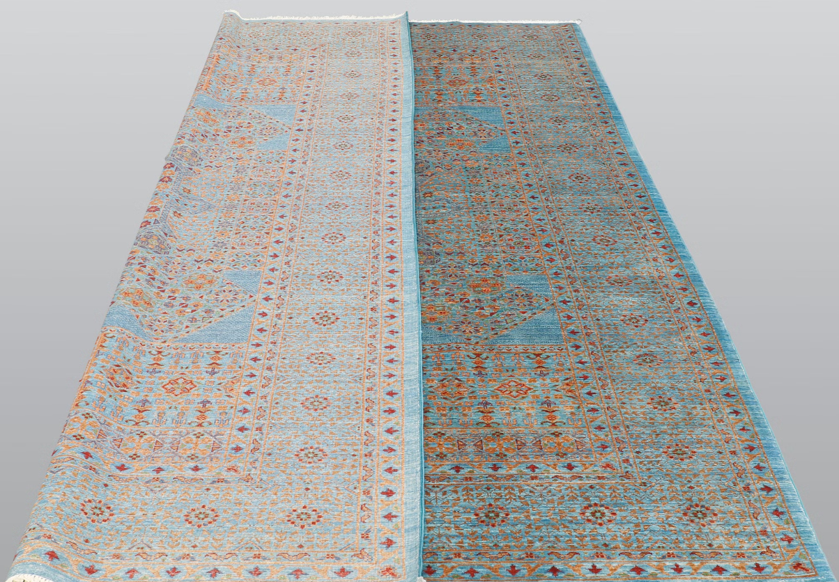 An-oriental-carpet-with-a-Mamluk-pattern-ca-299-x-210-cm-3.png-filenameUTF-8An20oriental20carpet20with20a20Mamluk20pattern2C20ca2029920x2021020cm20-203.png
