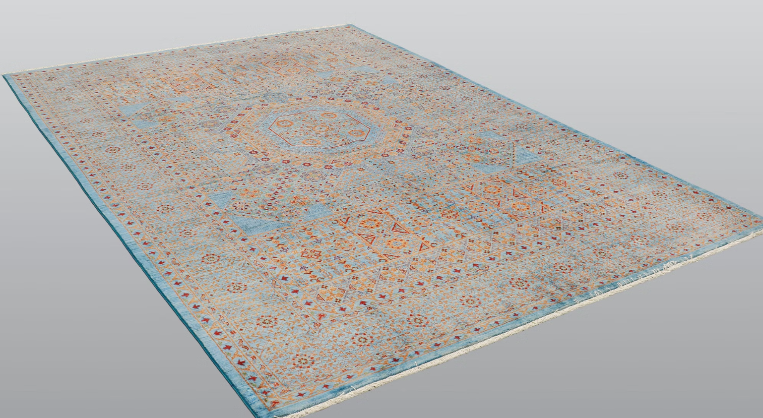 An-oriental-carpet-with-a-Mamluk-pattern-ca-299-x-210-cm-4.png-filenameUTF-8An20oriental20carpet20with20a20Mamluk20pattern2C20ca2029920x2021020cm20-204.png