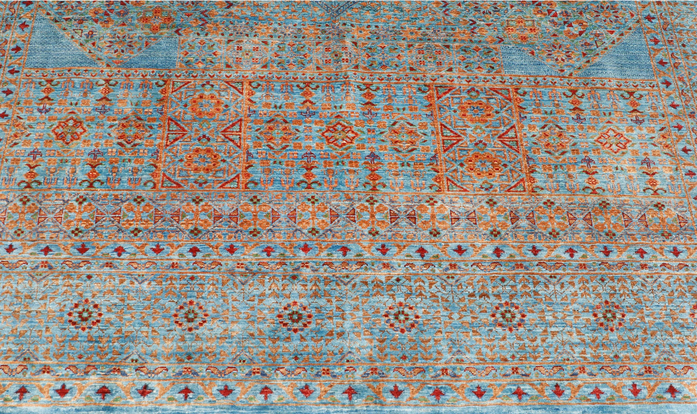 An-oriental-carpet-with-a-Mamluk-pattern-ca-299-x-210-cm-5.png-filenameUTF-8An20oriental20carpet20with20a20Mamluk20pattern2C20ca2029920x2021020cm20-205.png