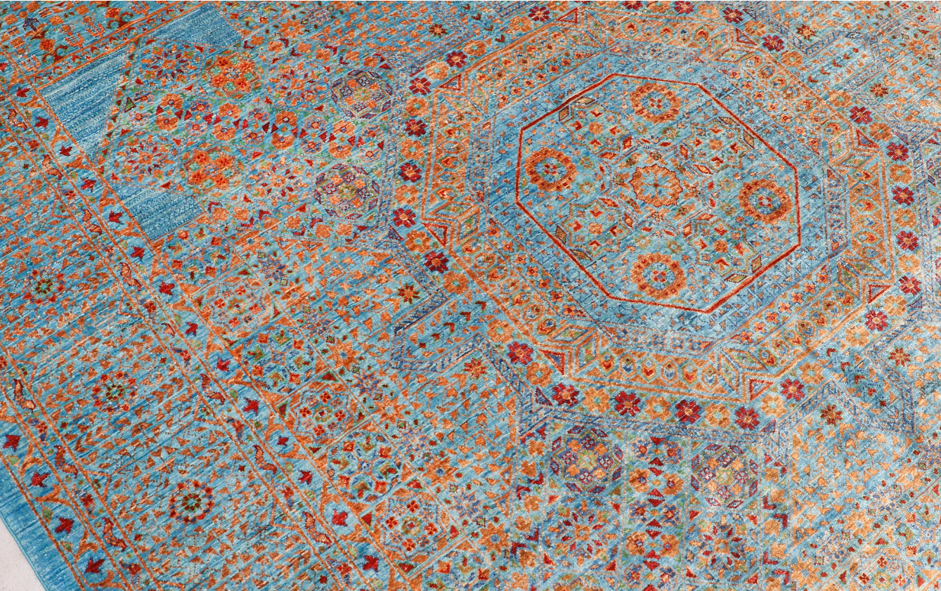 An-oriental-carpet-with-a-Mamluk-pattern-ca-299-x-210-cm-6.png-filenameUTF-8An20oriental20carpet20with20a20Mamluk20pattern2C20ca2029920x2021020cm20-206.png