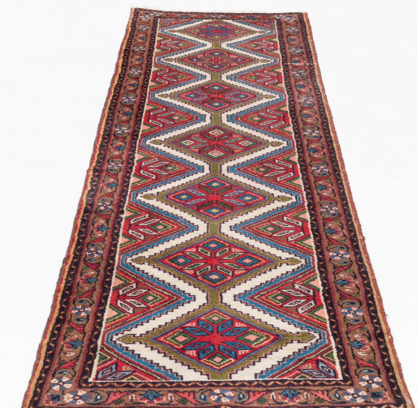 An-oriental-runner-c.-280-x-75-79-cm.-2.png-filenameUTF-8An20oriental20runner2C20c.2028020x2075-7920cm.20-202.png