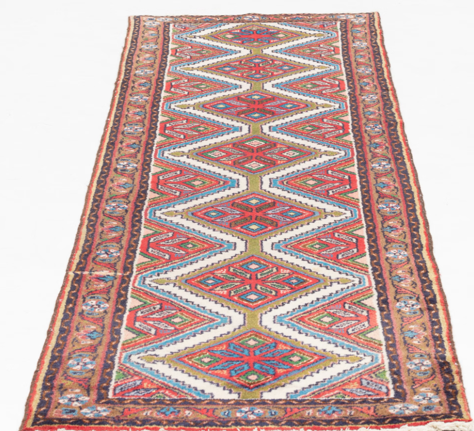 An-oriental-runner-c.-280-x-75-79-cm.-3.png-filenameUTF-8An20oriental20runner2C20c.2028020x2075-7920cm.20-203.png
